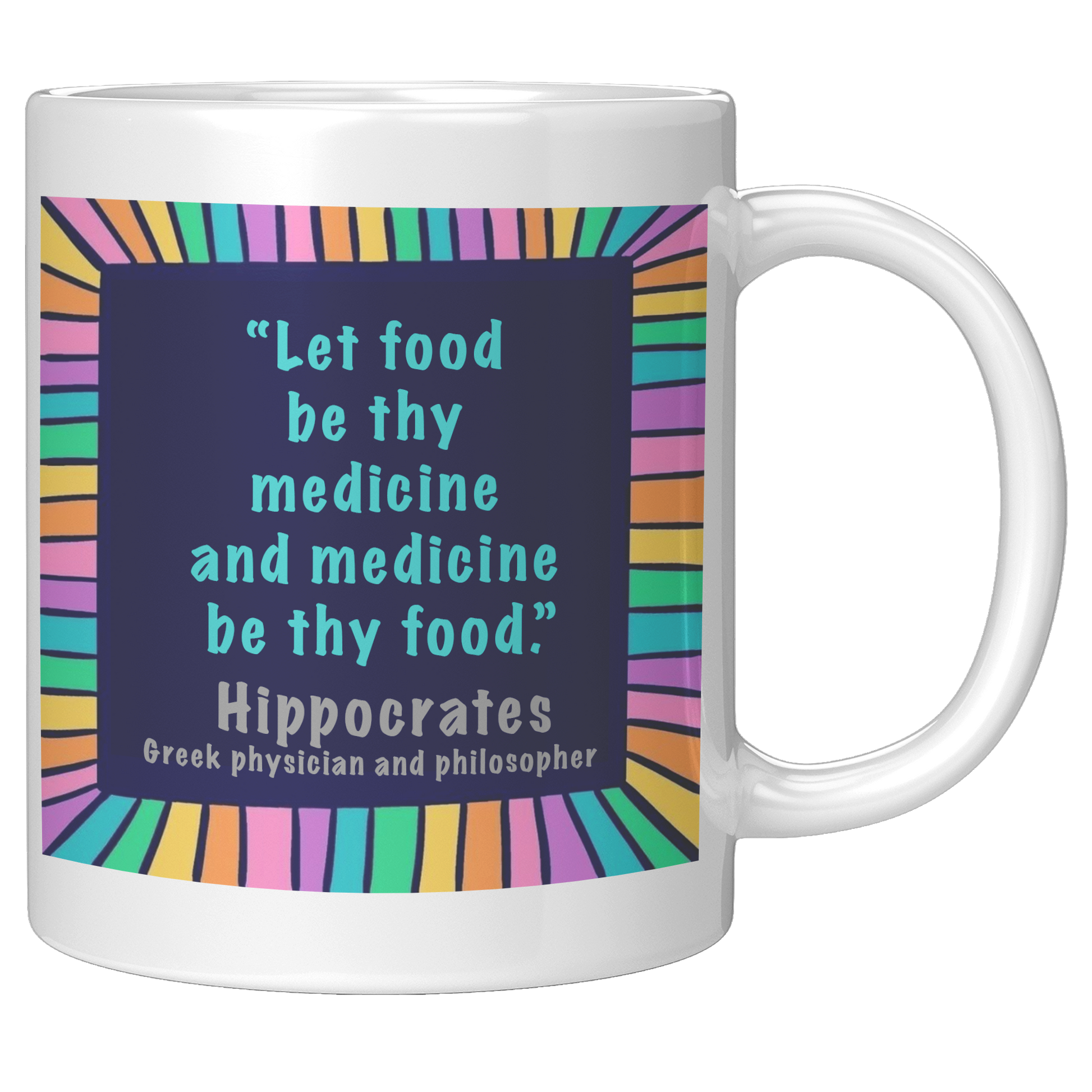 Let_food__be_thy__medicine__and_medicine_11oz_White_RH_Mockup.png