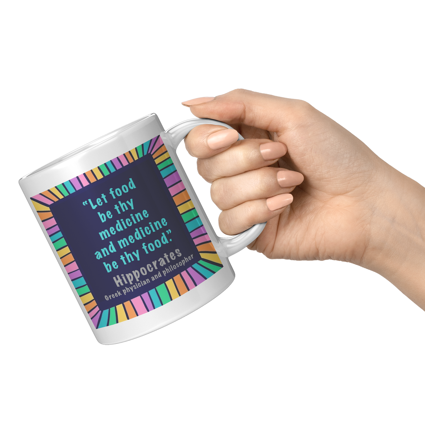 Let_food__be_thy__medicine__and_medicine_11oz_White_RH_Model_Mockup.png