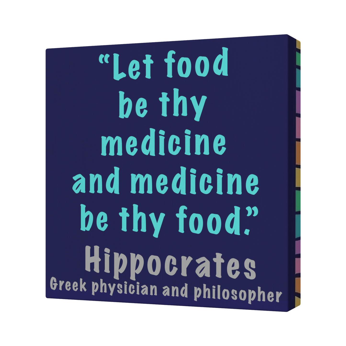 Let_food__be_thy__medicine__and_medicine_Angle_Transparent_Mockup.png