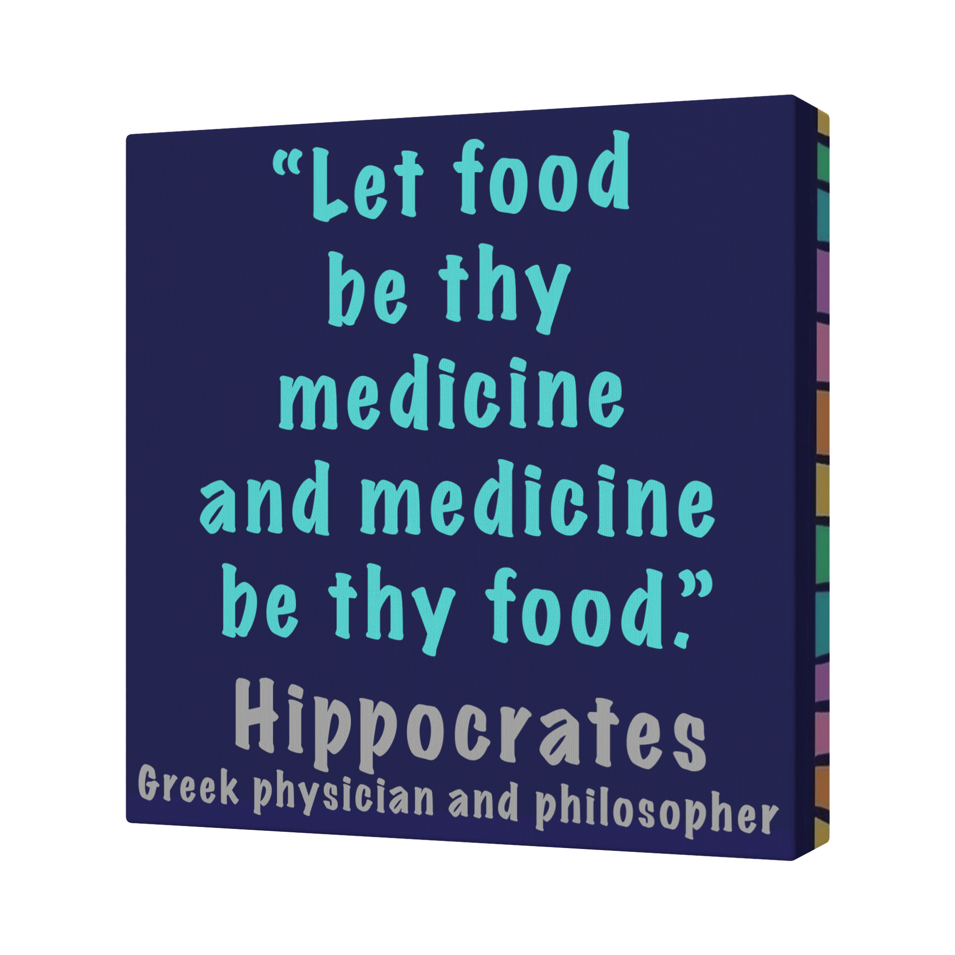 Let_food__be_thy__medicine__and_medicine_Angle_Transparent_Mockup.png
