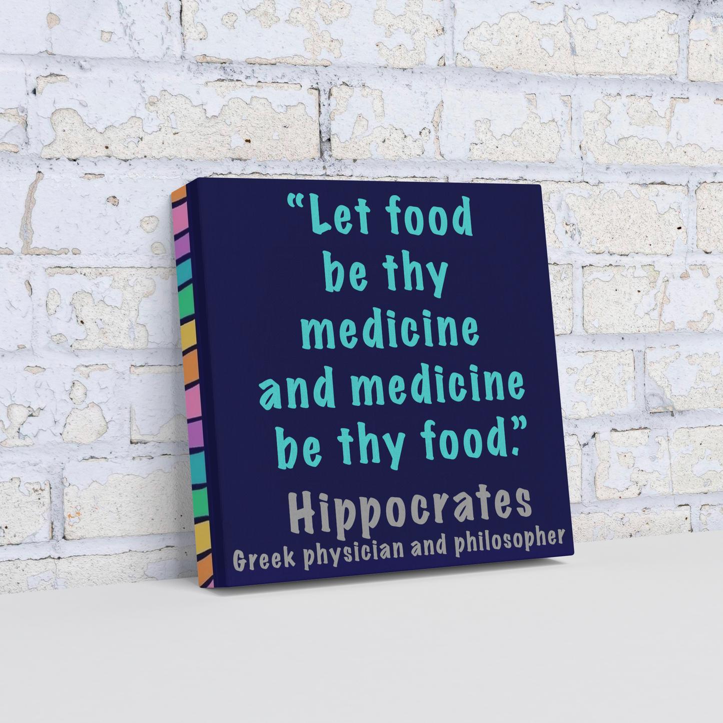 Let_food__be_thy__medicine__and_medicine_Angle_Wall_Mockup.png