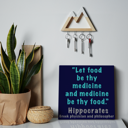 Let_food__be_thy__medicine__and_medicine_Lifestyle_Mockup.png