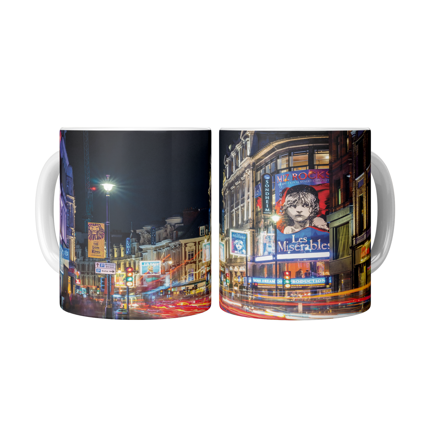 London_Shaftesbury_Avenue_2_Mugs_Center_Mockup.png