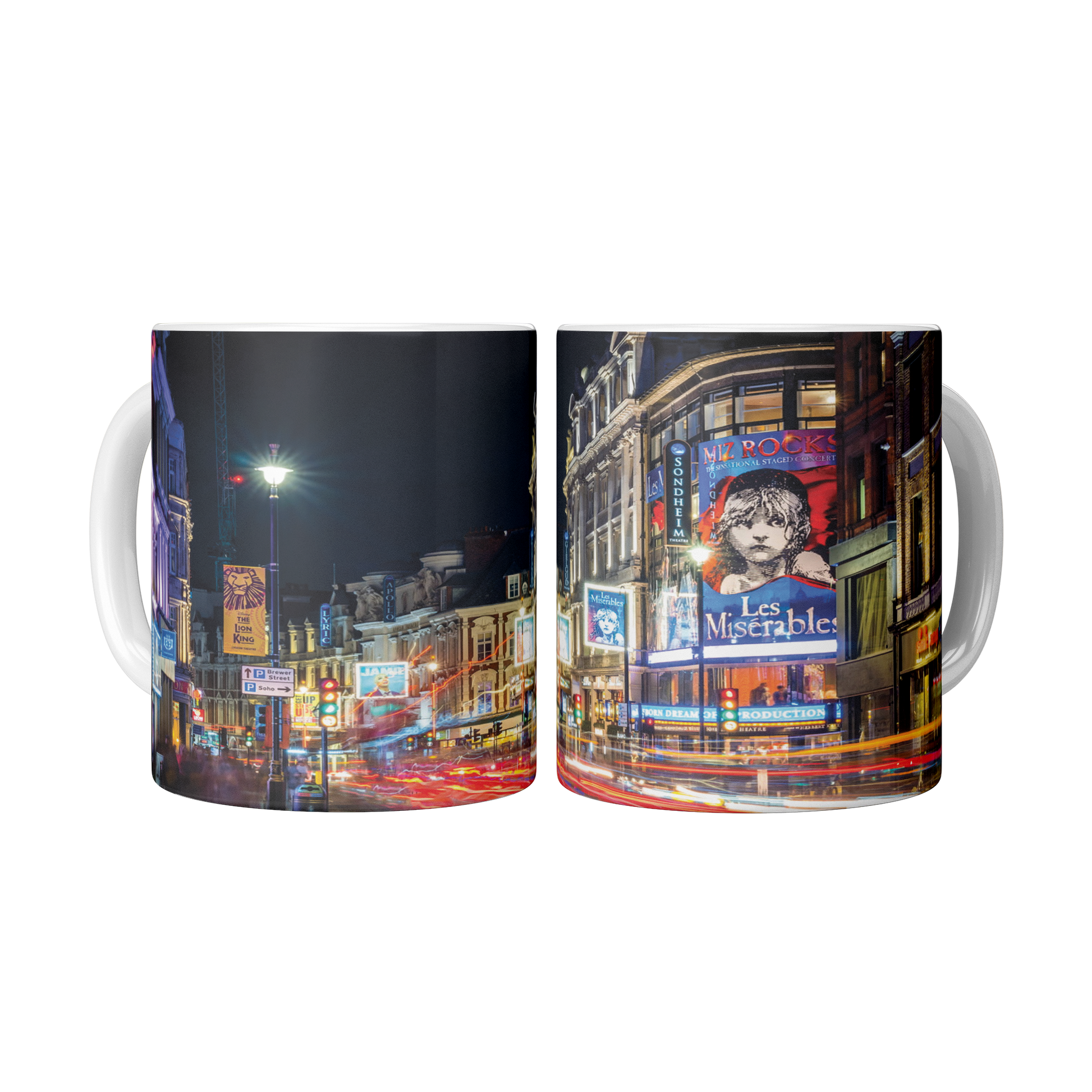 London_Shaftesbury_Avenue_2_Mugs_Center_Mockup.png