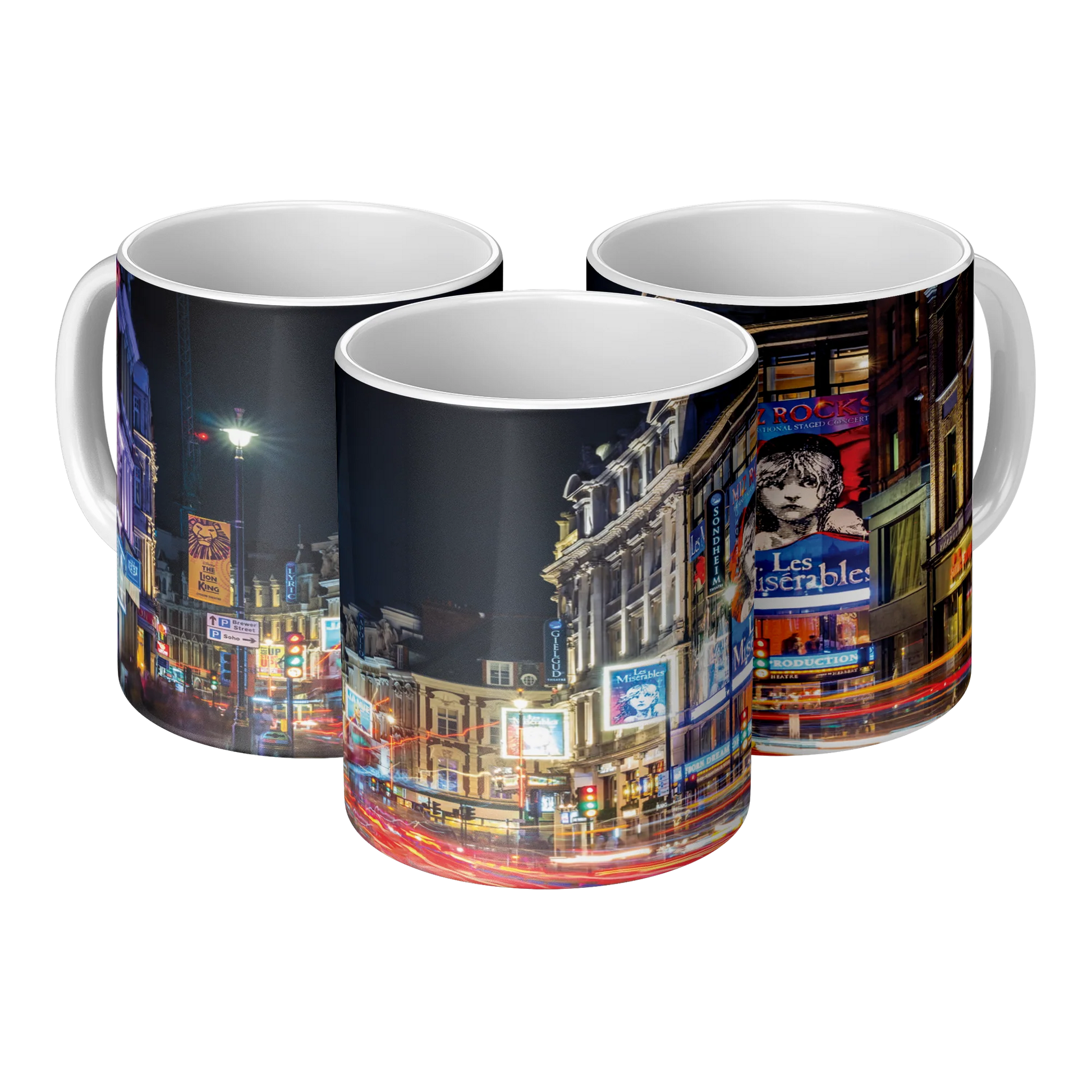 London_Shaftesbury_Avenue_3pc_Triangle_View_Mockup.png