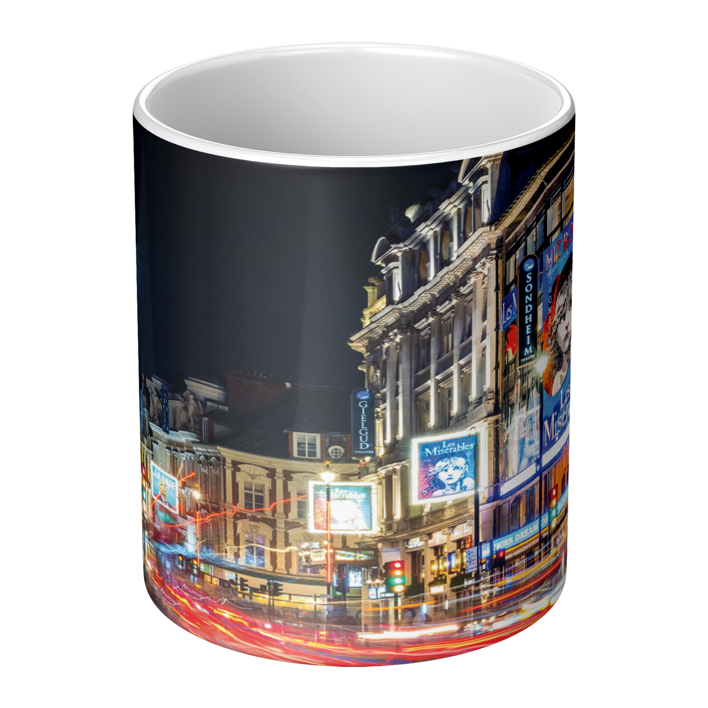 London_Shaftesbury_Avenue_Center_Main_Mockup.png