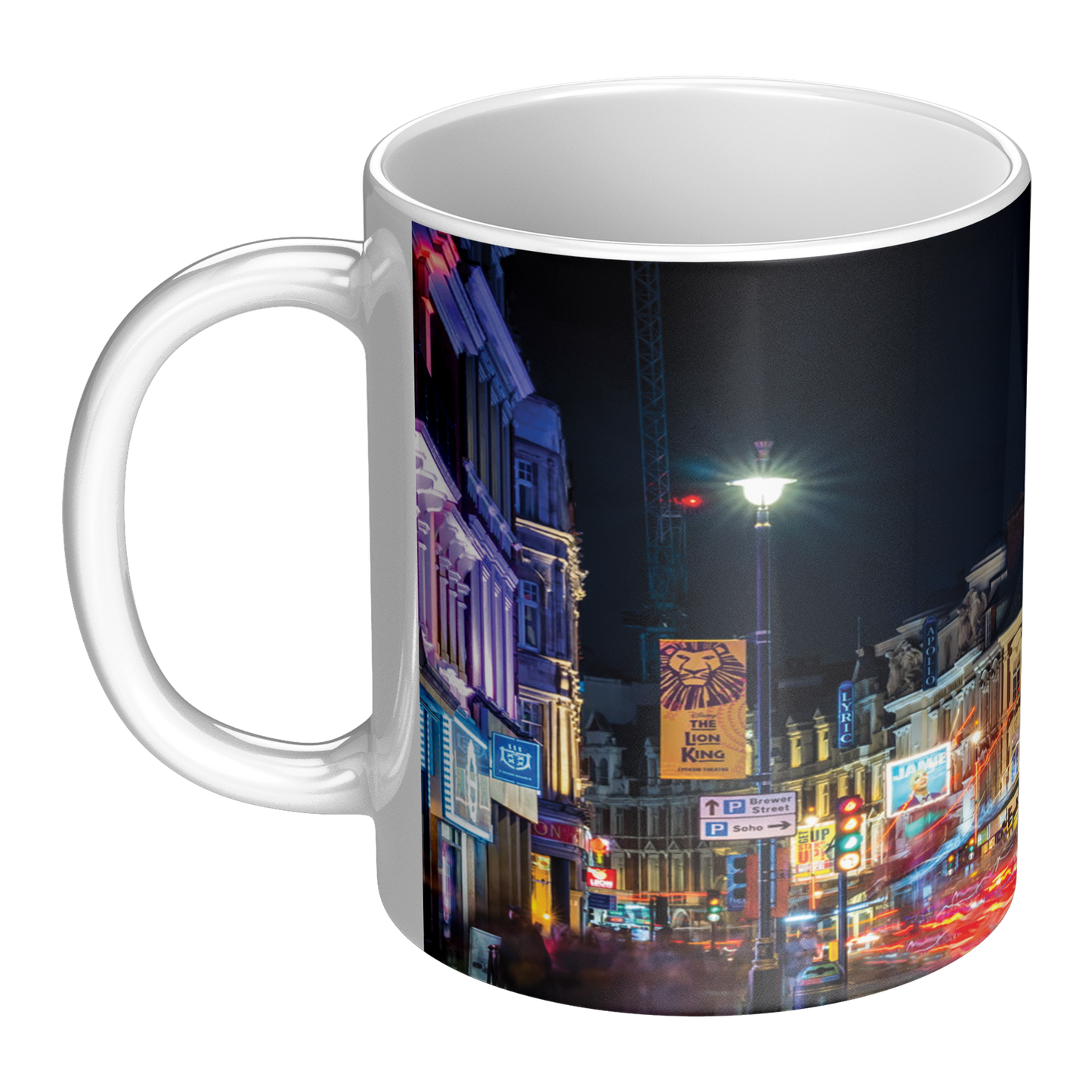 London_Shaftesbury_Avenue_LH_Main_Mockup.png