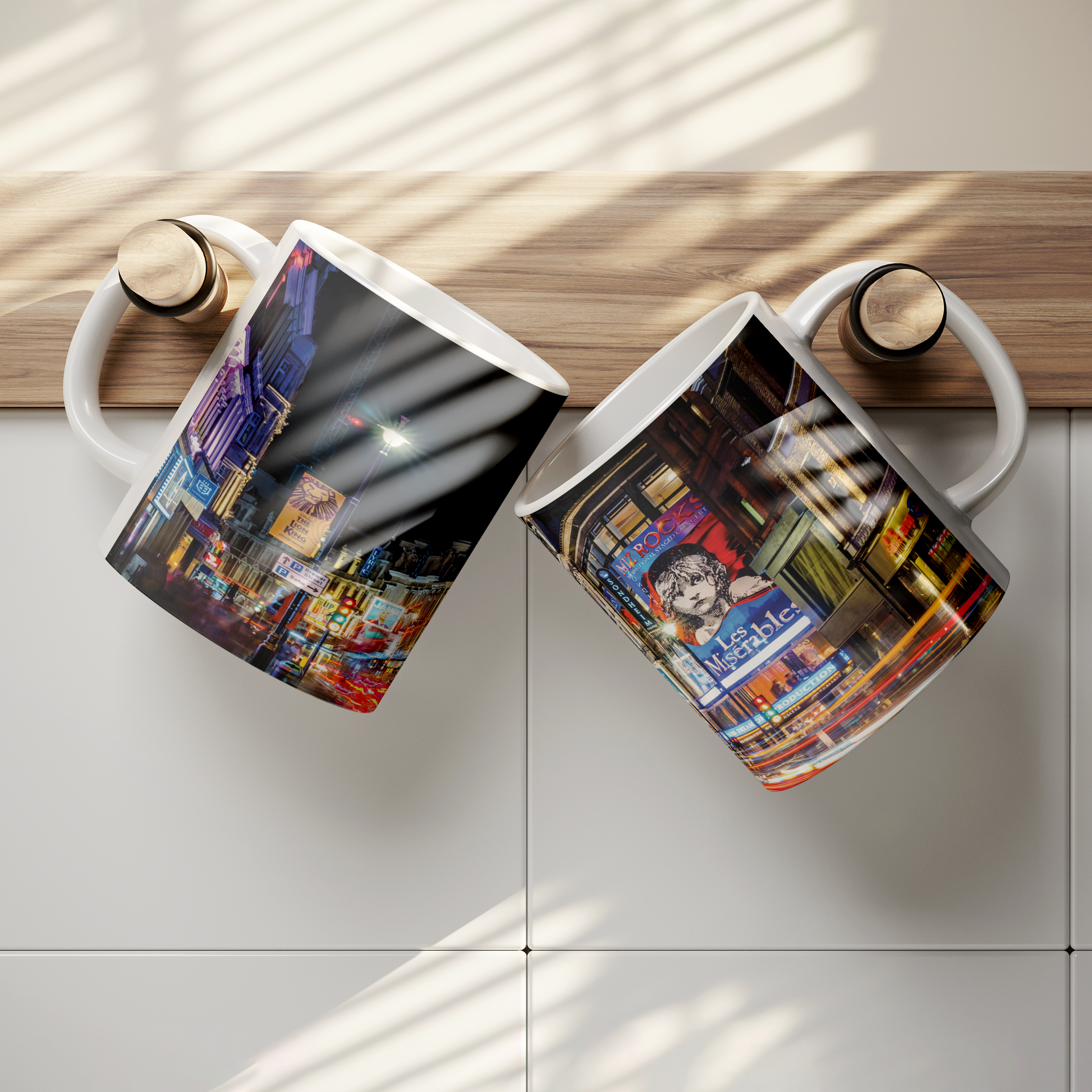 London_Shaftesbury_Avenue_Lifestyle_Hanging_Mockup.png