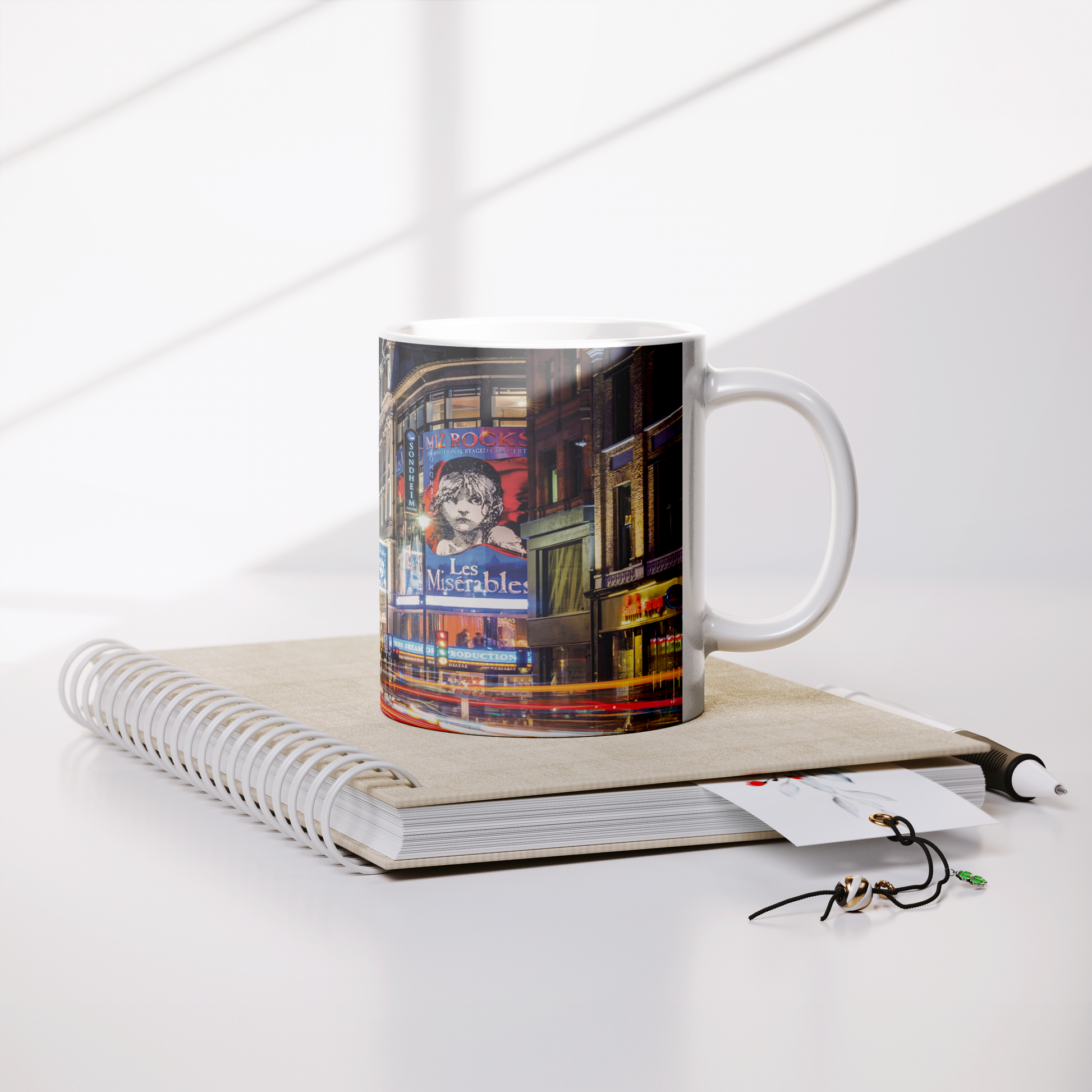 London_Shaftesbury_Avenue_Lifestyle_Notebook_Mockup.png