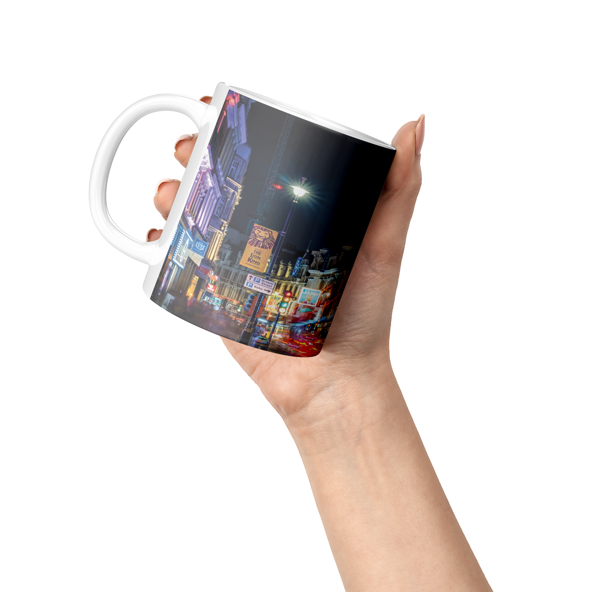London_Shaftesbury_Avenue_Lifestyle_Raised_Hand_LH_Mockup.png