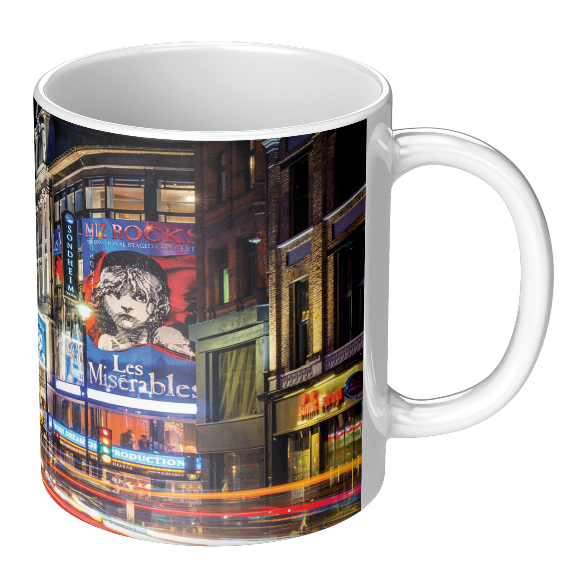 London_Shaftesbury_Avenue_RH_Main_Mockup.png