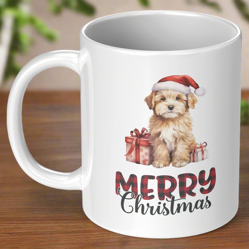 Merry_Christmas_Dog_Mug_11oz_White