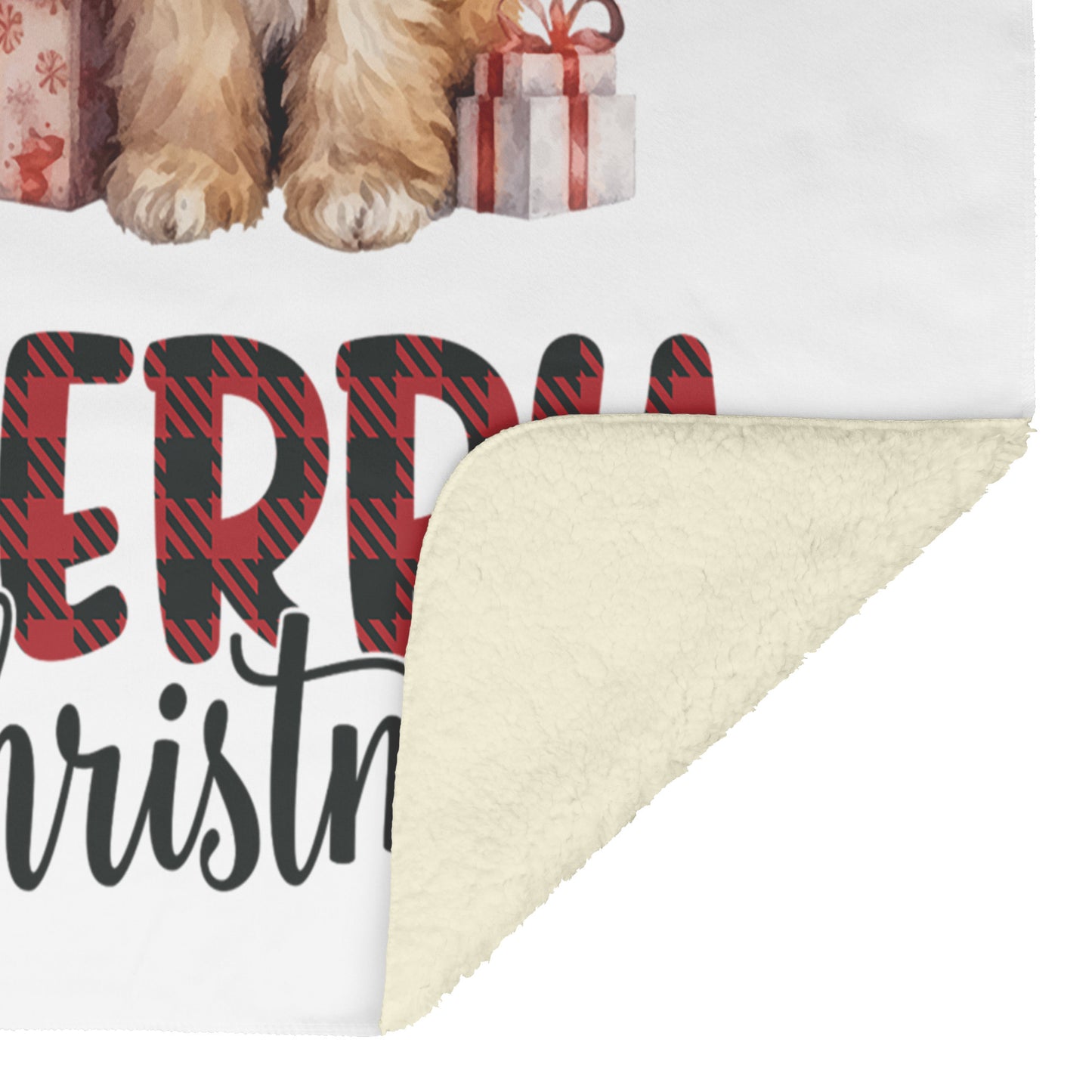 Seasonal Home Decor