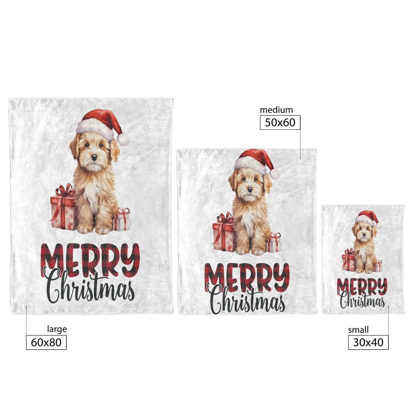 Holiday Gift Idea