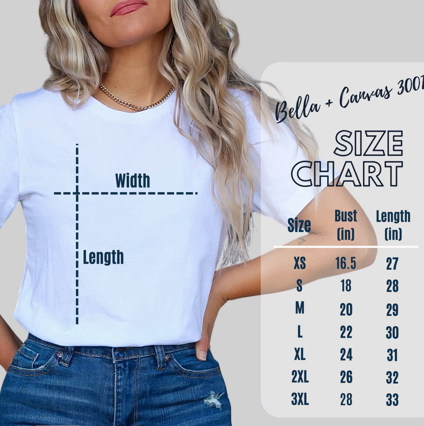 Reform UK Vote British and Proud Unisex Softstyle T-Shirt, UK Election 2024 , T-Shirt,Political Shirt, Election T shirts,Vote Gift, reform party