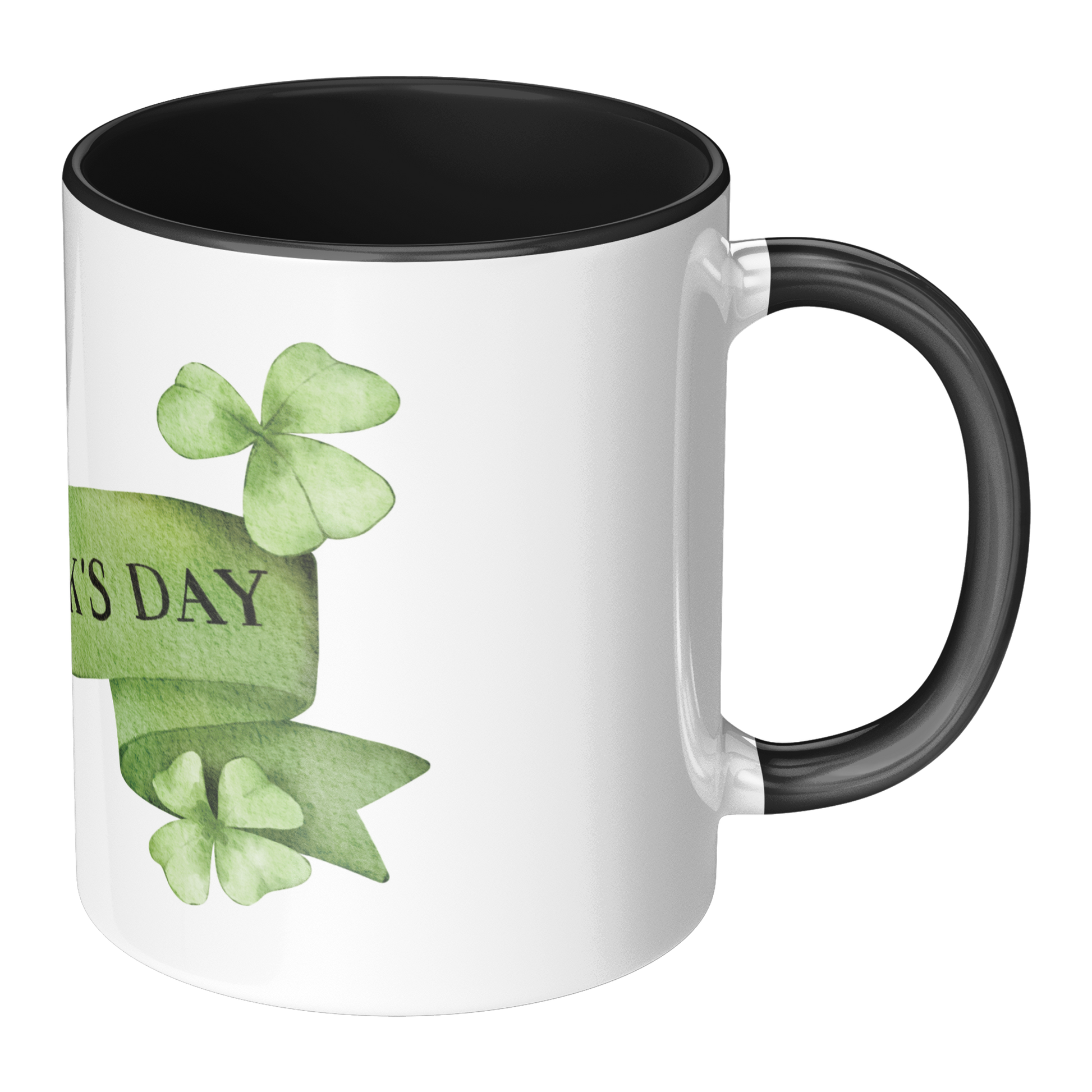 St_Patricks_Day_Mug_Accent_Mug_RH_Main_Mockup.png