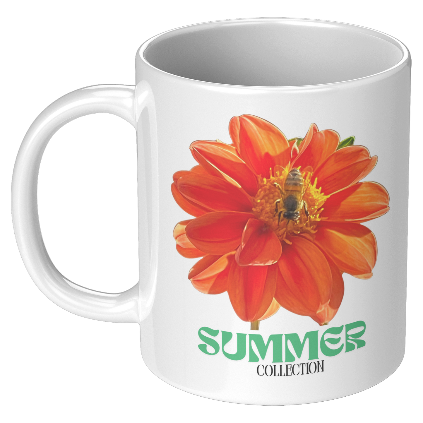 Summer_Collection_Orange_Dahlia_Mug_11oz_White_LH_Mockup.png