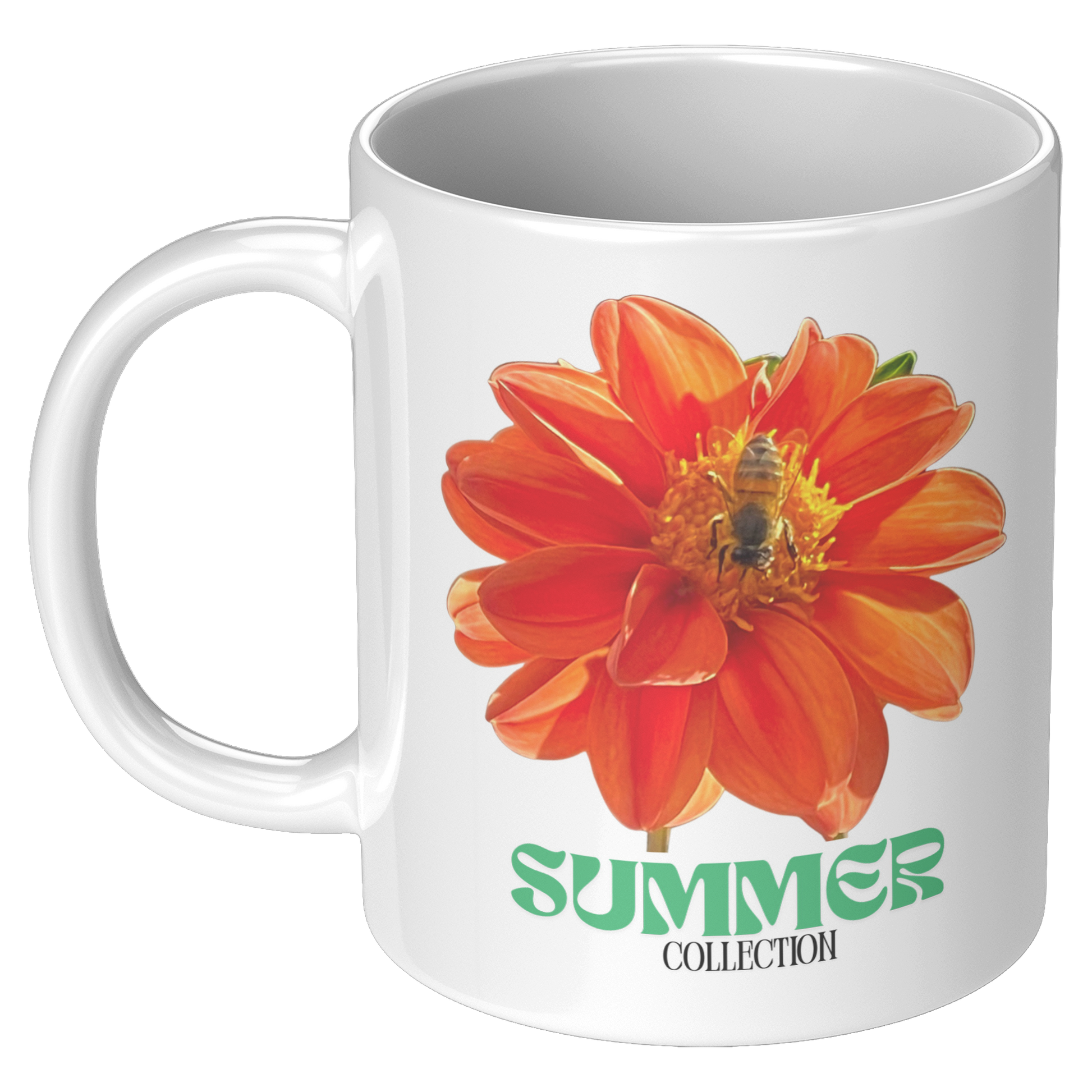 Summer_Collection_Orange_Dahlia_Mug_11oz_White_LH_Mockup.png