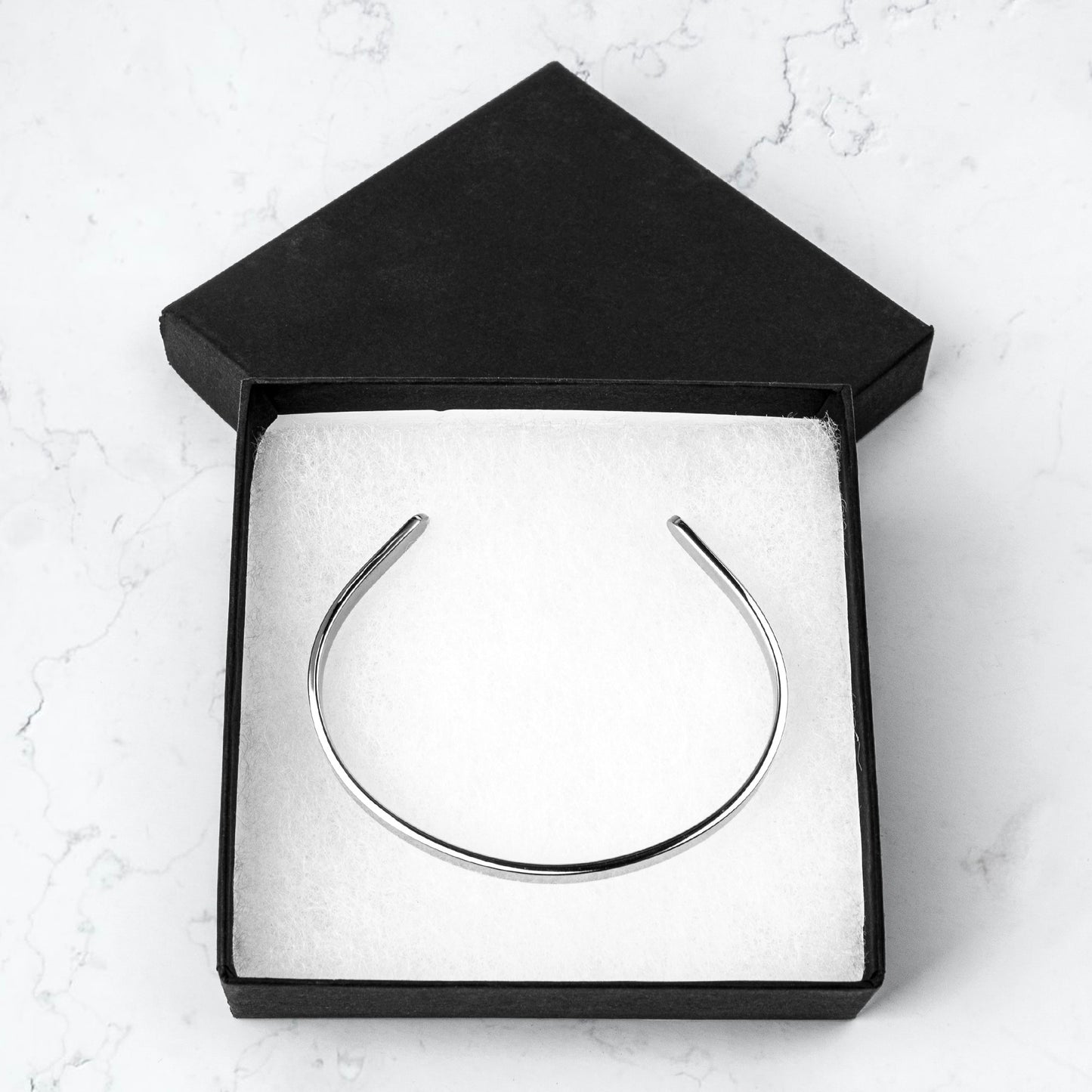 The Best Mum in the World Bracelet