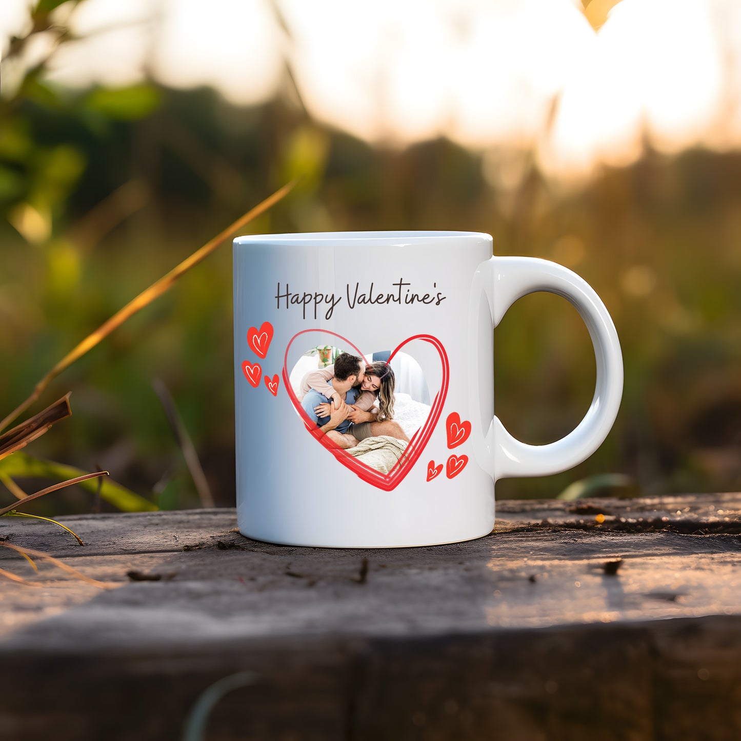 Bee-Themed Gift for Her