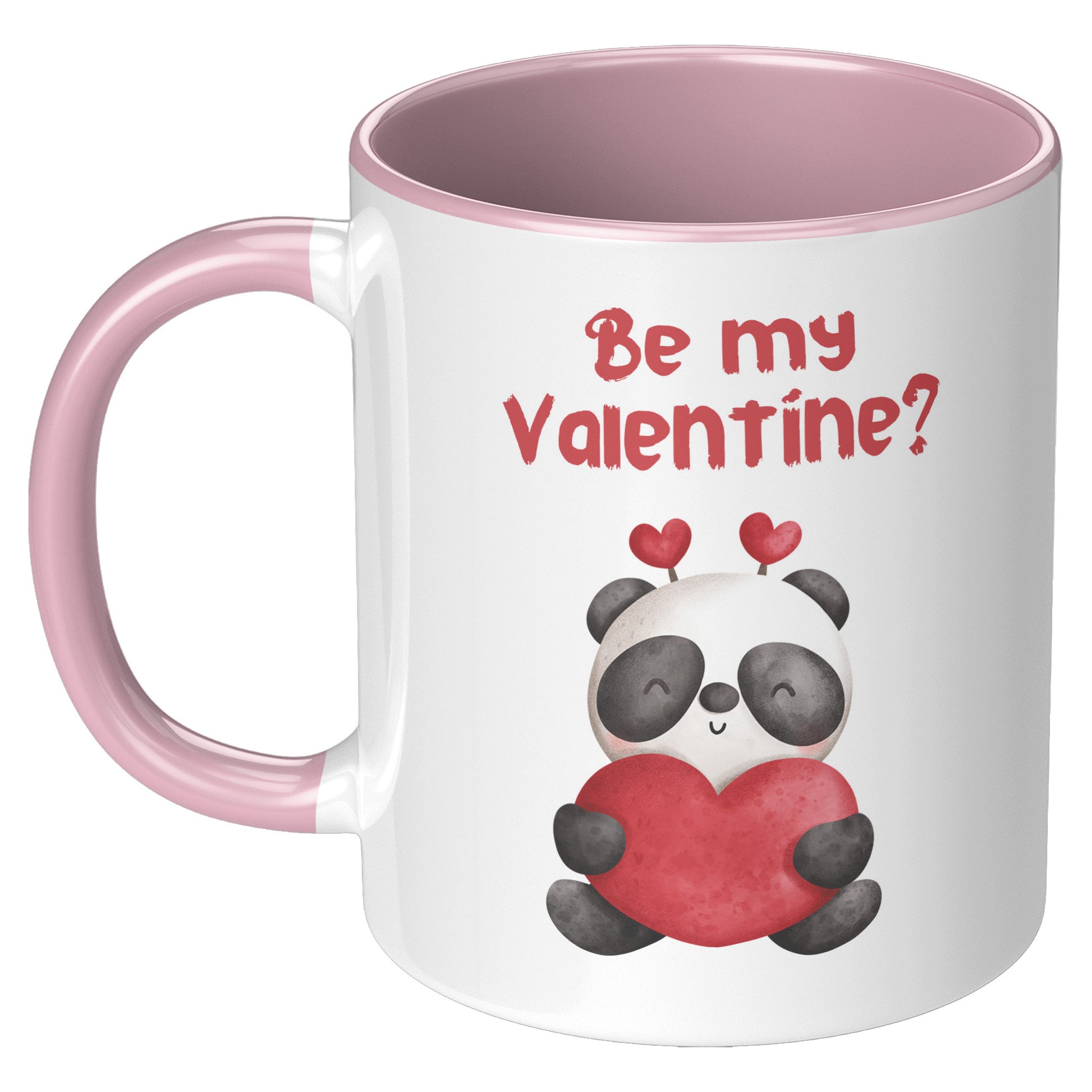 Romantic Gift for Him