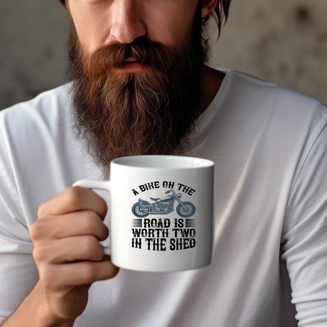 Road Trip Drinkware