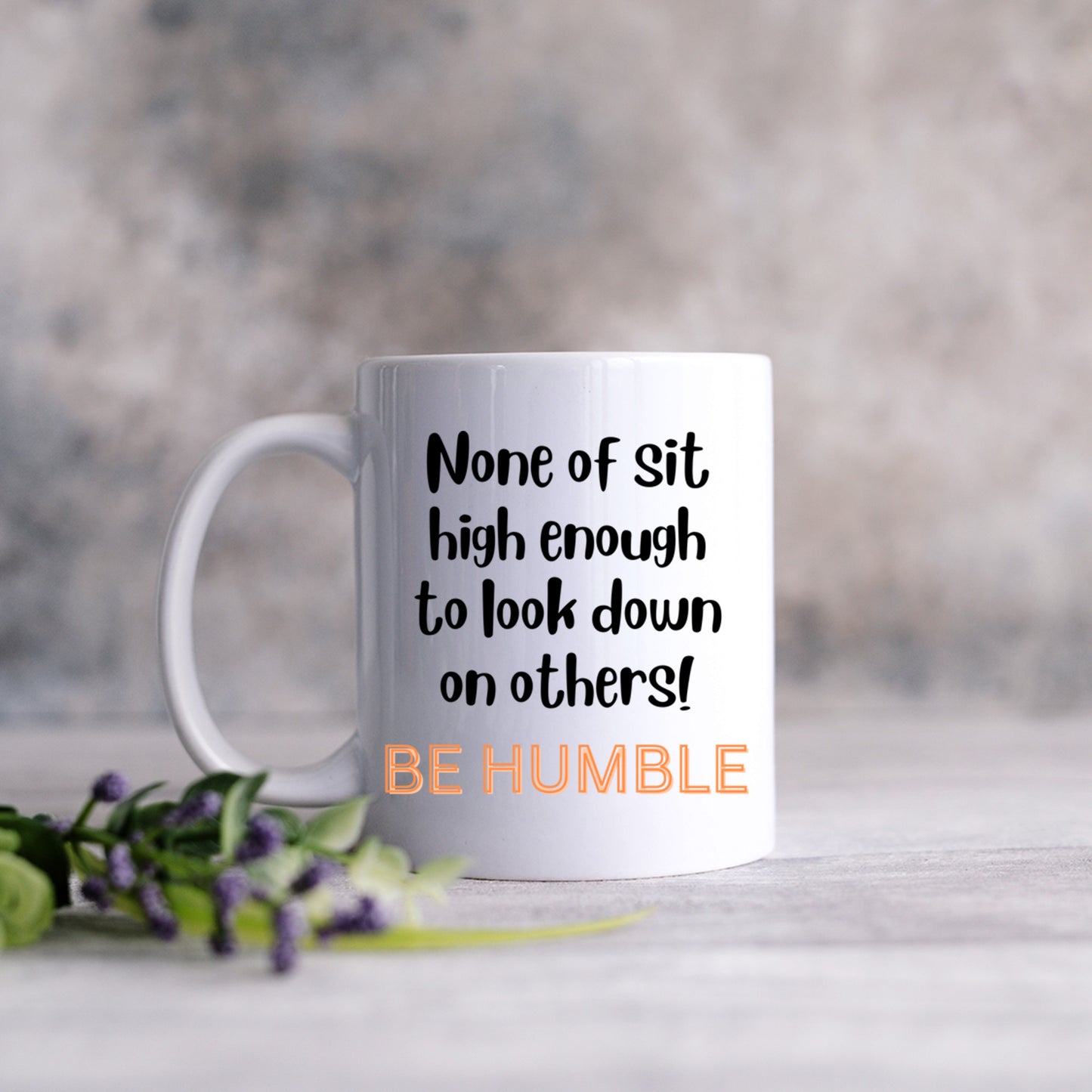 Small Business Owner Gift