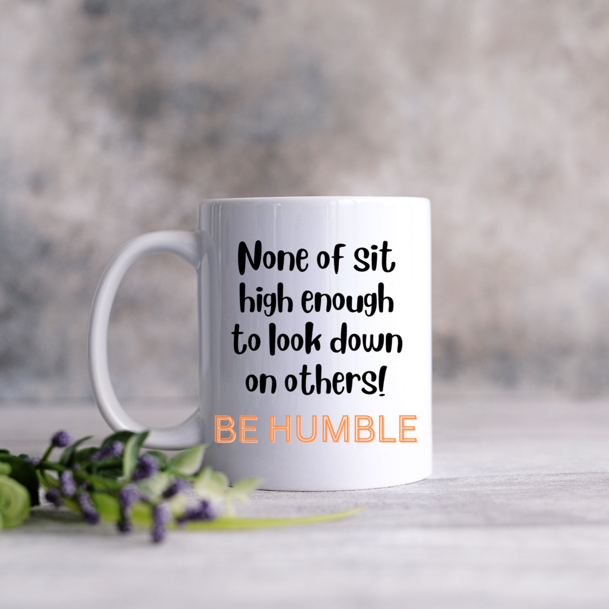 Small Business Owner Gift