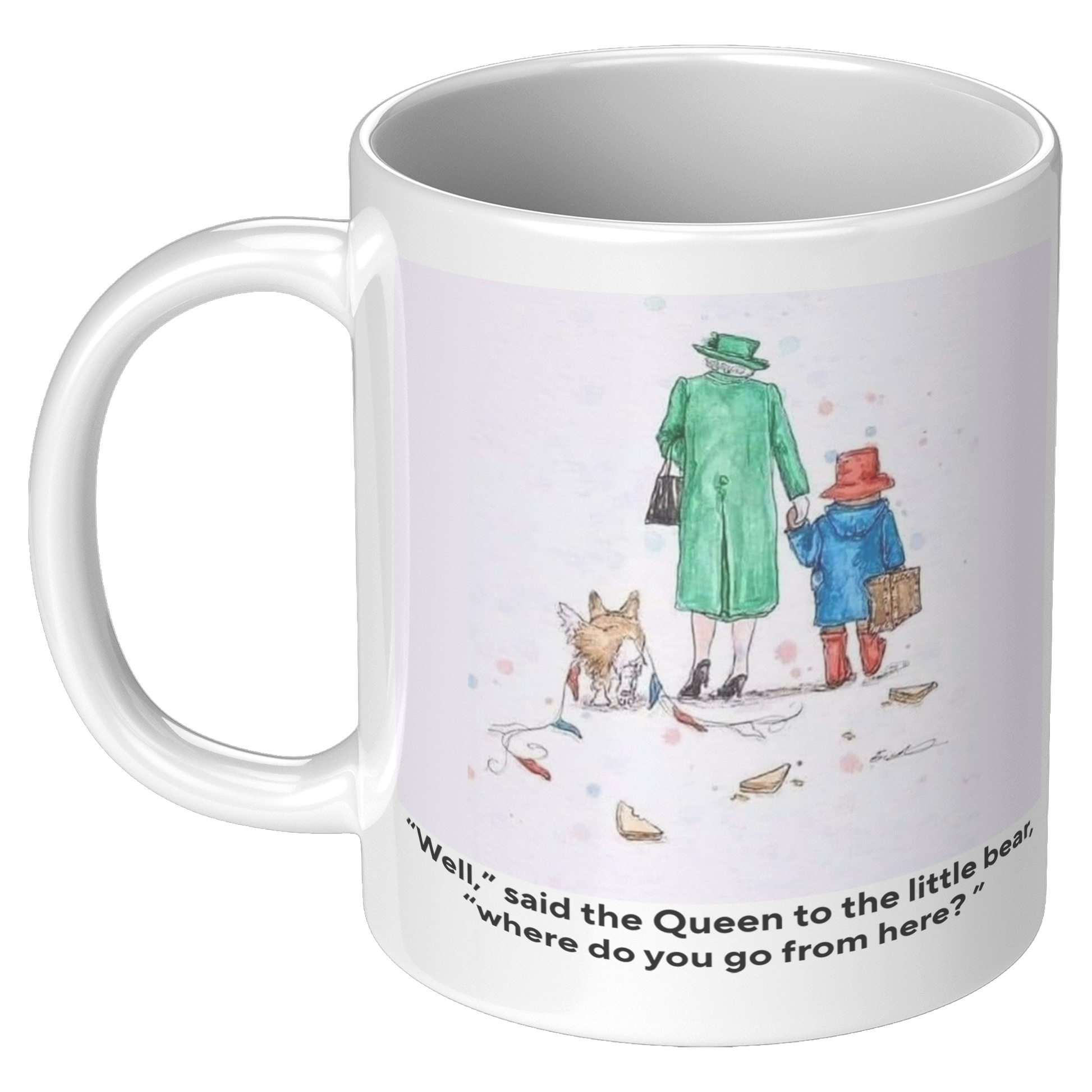 Well_said_the_Queen_to_the_little_bear_M_11oz_White_LH_Mockup.png