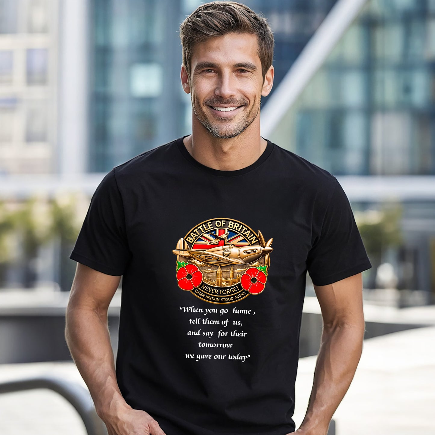 honoursoldiers,11th day,all but we owe them,11th hour,appreciate gift,british army,celebrate veterans,falle,lest we forget,mug for veterans,remembrance day,we don't know them,we will remember