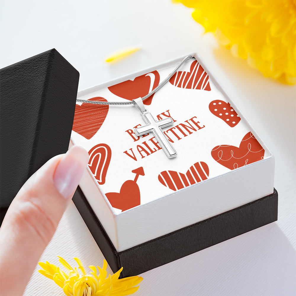 Romantic Gift Jewelry
