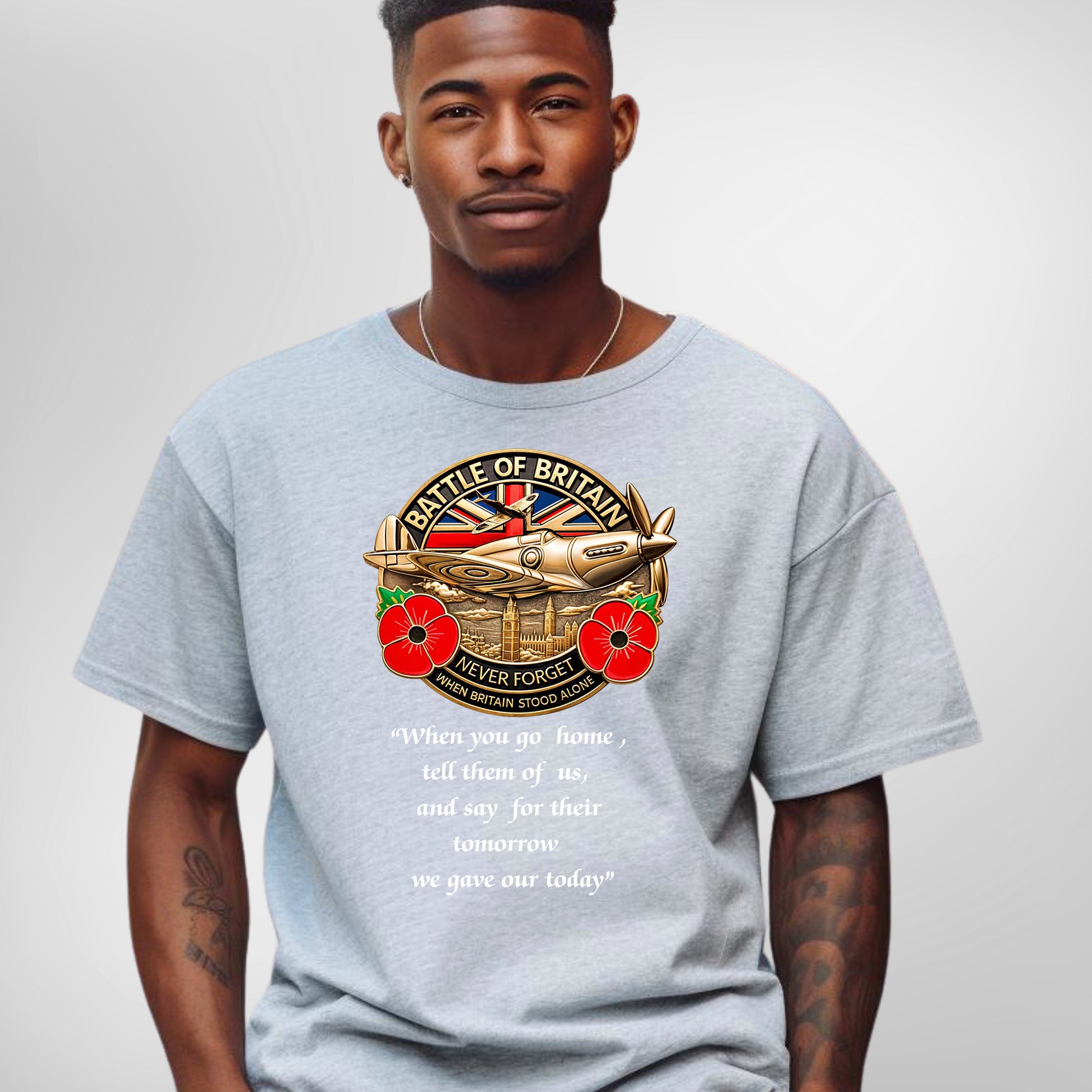 honoursoldiers,11th day,all but we owe them,11th hour,appreciate gift,british army,celebrate veterans,falle,lest we forget,mug for veterans,remembrance day,we don't know them,we will remember