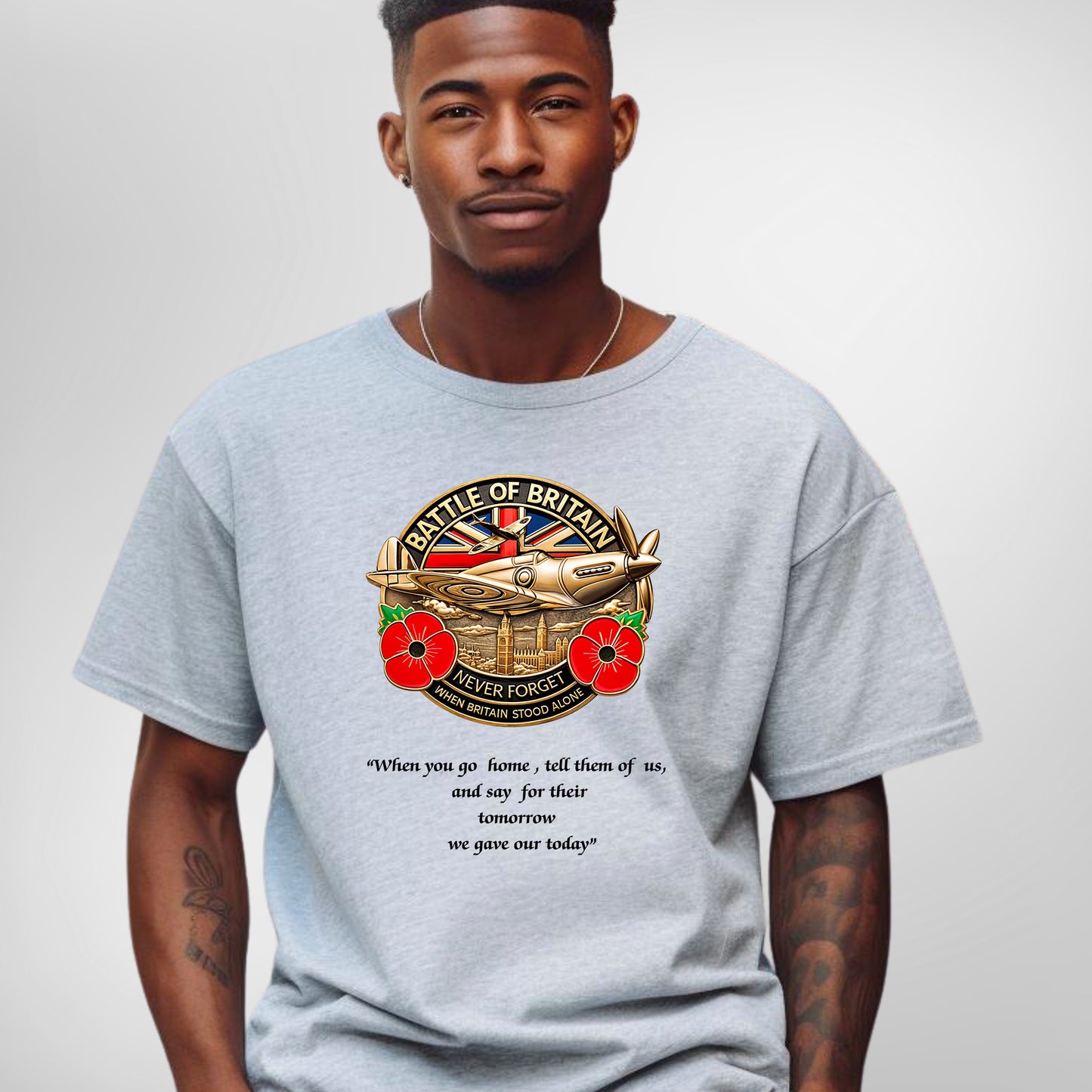 honoursoldiers,11th day,all but we owe them,11th hour,appreciate gift,british army,celebrate veterans,falle,lest we forget,mug for veterans,remembrance day,we don't know them,we will remember